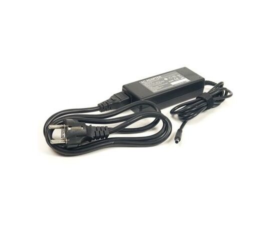 Блок питания к ноутбуку PowerPlant DELL 220V, 19.5V 90W 4.62A (4.5*3.0) (DL90G4530), изображение 3 Блок питания к ноутбуку PowerPlant DELL 220V, 19.5V 90W 4.62A (4.5*3.0) (DL90G4530), изображение 3