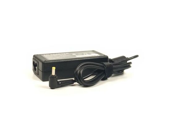 Блок питания к ноутбуку PowerPlant IBM/LENOVO 220V, 20V 65W 3.25A (4.0*1.7) (IB65H4017), изображение 2 Блок питания к ноутбуку PowerPlant IBM/LENOVO 220V, 20V 65W 3.25A (4.0*1.7) (IB65H4017), изображение 2