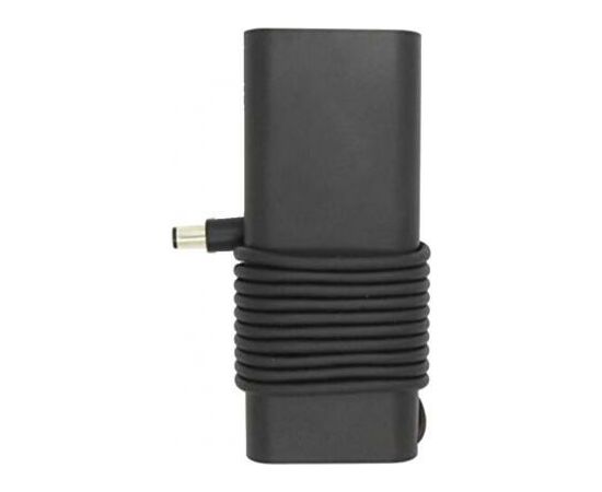 Блок питания к ноутбуку Dell 130W 19.5V, 6.7A, разъем 4.5/3.0 (pin inside), Oval-корпус (HA130PM130), изображение 5 Блок питания к ноутбуку Dell 130W 19.5V, 6.7A, разъем 4.5/3.0 (pin inside), Oval-корпус (HA130PM130), изображение 5