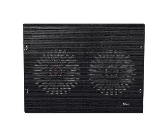 Підставка до ноутбука Trust Azul Laptop Cooling Stand with dual fans (20104)