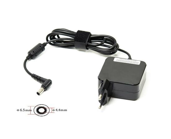 Блок питания к ноутбуку PowerPlant SAMSUNG 220V, 14V 42W 3A (6.5*4.4) wall mount (WM-SA42B6544)