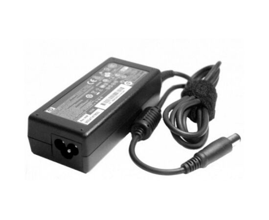 Блок питания к ноутбуку Merlion HP 65W 18.5V 3.5А разъем 7.4*5.0 (M00151)