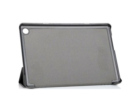 Чехол для планшета BeCover Samsung Galaxy Tab A 10.1 (2019) T510/T515 Black (703807), изображение 2 Чехол для планшета BeCover Samsung Galaxy Tab A 10.1 (2019) T510/T515 Black (703807), изображение 2