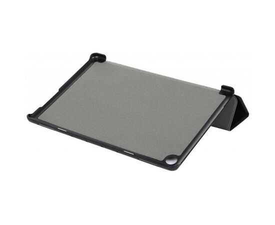 Чехол для планшета BeCover Samsung Galaxy Tab A 10.1 (2019) T510/T515 Black (703807), изображение 3 Чехол для планшета BeCover Samsung Galaxy Tab A 10.1 (2019) T510/T515 Black (703807), изображение 3