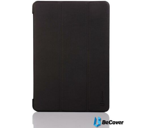 Чехол для планшета BeCover Samsung Galaxy Tab A 10.1 (2019) T510/T515 Brown (703808)