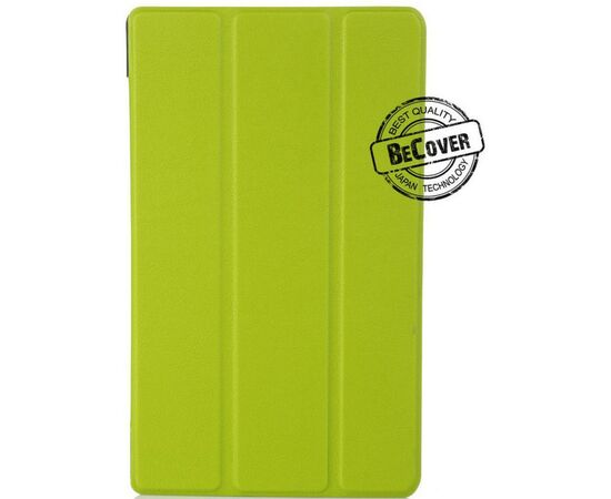 Чохол до планшета BeCover Smart Case для HUAWEI Mediapad T3 7 Green (701493)