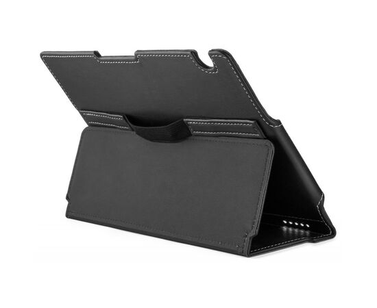 Чехол для планшета MediaPad T5 10" black Vinga (VNT53010DHL), изображение 2 Чехол для планшета MediaPad T5 10" black Vinga (VNT53010DHL), изображение 2