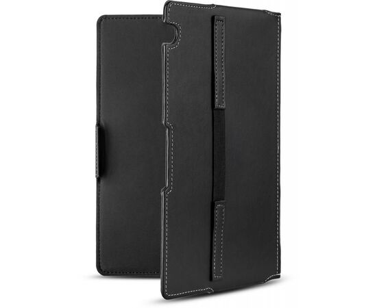Чехол для планшета MediaPad T5 10" black Vinga (VNT53010DHL), изображение 3 Чехол для планшета MediaPad T5 10" black Vinga (VNT53010DHL), изображение 3