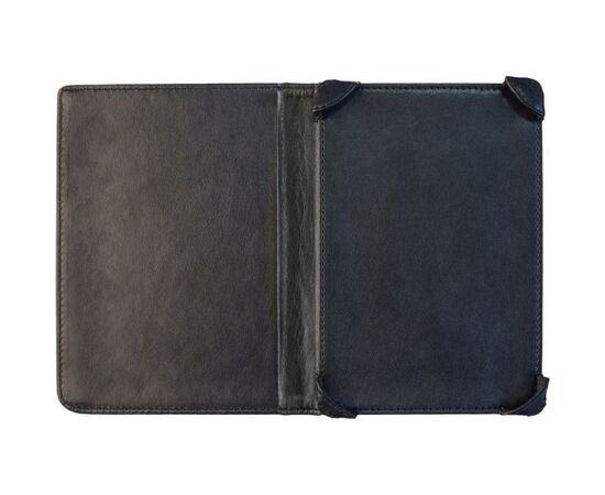 Чехол для электронной книги Pocketbook 6" 616/627/632 black (VLPB-TB627BL1), изображение 4 Чехол для электронной книги Pocketbook 6" 616/627/632 black (VLPB-TB627BL1), изображение 4