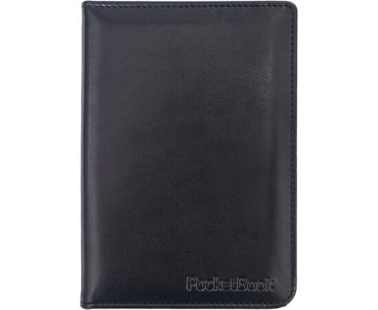 Чехол для электронной книги Pocketbook 6" 616/627/632 black (VLPB-TB627BL1)