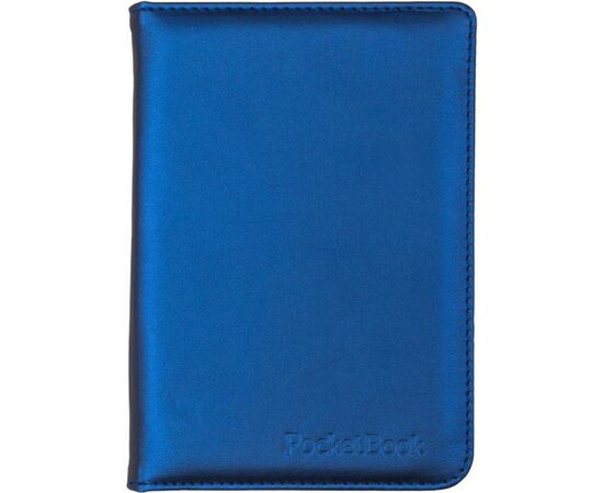 Чохол до електронної книги Pocketbook 7.8" для PB740 blue (VLPB-TB740MBLU1)