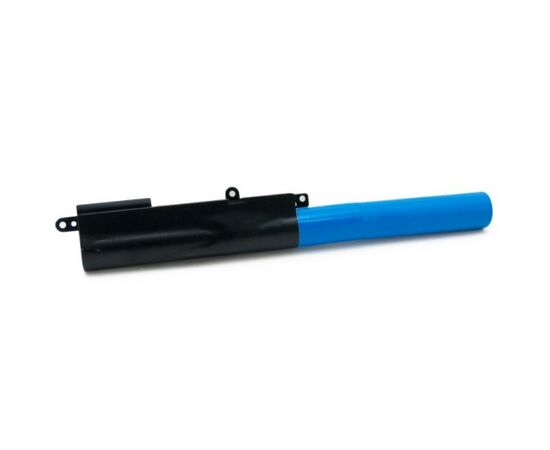 Акумулятор до ноутбука Asus X540 Series 11.25 V, 2600 mAh 29Wh Extradigital (BNA3997), зображення 2 Акумулятор до ноутбука Asus X540 Series 11.25 V, 2600 mAh 29Wh Extradigital (BNA3997), зображення 2