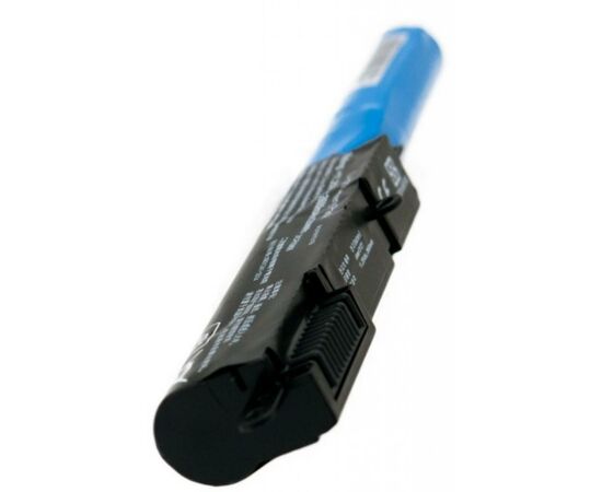 Акумулятор до ноутбука Asus X540 Series 11.25 V, 2600 mAh 29Wh Extradigital (BNA3997), зображення 3 Акумулятор до ноутбука Asus X540 Series 11.25 V, 2600 mAh 29Wh Extradigital (BNA3997), зображення 3