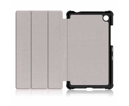 Чехол для планшета BeCover Smart Case Lenovo Tab M7 TB-7305/M7 (3gen) TB-7306 Night (704716), изображение 4 Чехол для планшета BeCover Smart Case Lenovo Tab M7 TB-7305/M7 (3gen) TB-7306 Night (704716), изображение 4