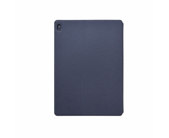 Чехол для планшета BeCover Premium для Lenovo Tab E10 TB-X104 Deep Blue (703448), изображение 4 Чехол для планшета BeCover Premium для Lenovo Tab E10 TB-X104 Deep Blue (703448), изображение 4