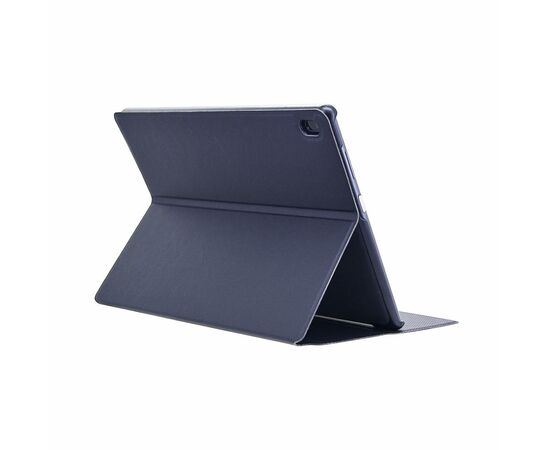 Чехол для планшета BeCover Premium для Lenovo Tab E10 TB-X104 Deep Blue (703448), изображение 5 Чехол для планшета BeCover Premium для Lenovo Tab E10 TB-X104 Deep Blue (703448), изображение 5