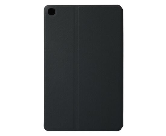 Чехол для планшета BeCover Premium для Samsung Galaxy Tab A 10.1 (2019) T510/T515 Black (703722), изображение 2 Чехол для планшета BeCover Premium для Samsung Galaxy Tab A 10.1 (2019) T510/T515 Black (703722), изображение 2
