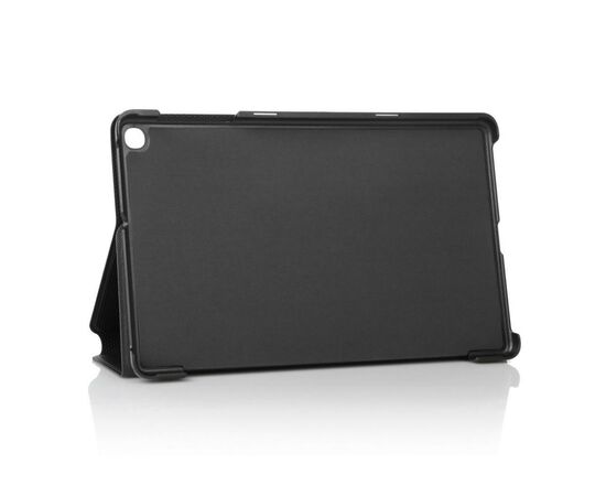 Чехол для планшета BeCover Premium для Samsung Galaxy Tab A 10.1 (2019) T510/T515 Black (703722), изображение 3 Чехол для планшета BeCover Premium для Samsung Galaxy Tab A 10.1 (2019) T510/T515 Black (703722), изображение 3