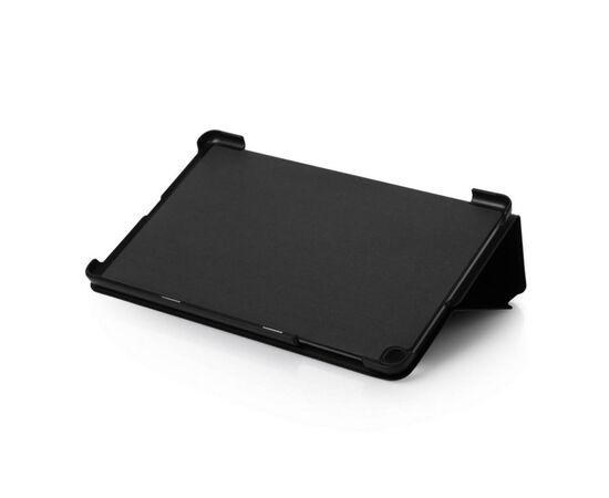 Чехол для планшета BeCover Premium для Samsung Galaxy Tab A 10.1 (2019) T510/T515 Black (703722), изображение 4 Чехол для планшета BeCover Premium для Samsung Galaxy Tab A 10.1 (2019) T510/T515 Black (703722), изображение 4