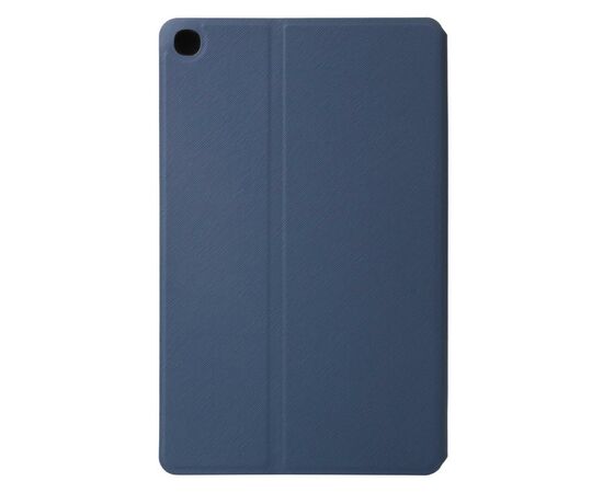 Чехол для планшета BeCover Premium для Samsung Galaxy Tab A 10.1 (2019) T510/T515 Deep (703723), изображение 2 Чехол для планшета BeCover Premium для Samsung Galaxy Tab A 10.1 (2019) T510/T515 Deep (703723), изображение 2