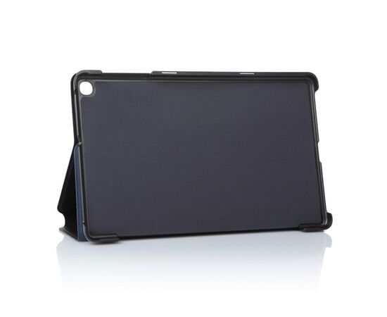 Чехол для планшета BeCover Premium для Samsung Galaxy Tab A 10.1 (2019) T510/T515 Deep (703723), изображение 3 Чехол для планшета BeCover Premium для Samsung Galaxy Tab A 10.1 (2019) T510/T515 Deep (703723), изображение 3