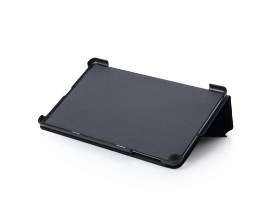 Чехол для планшета BeCover Premium для Samsung Galaxy Tab A 10.1 (2019) T510/T515 Deep (703723), изображение 4 Чехол для планшета BeCover Premium для Samsung Galaxy Tab A 10.1 (2019) T510/T515 Deep (703723), изображение 4
