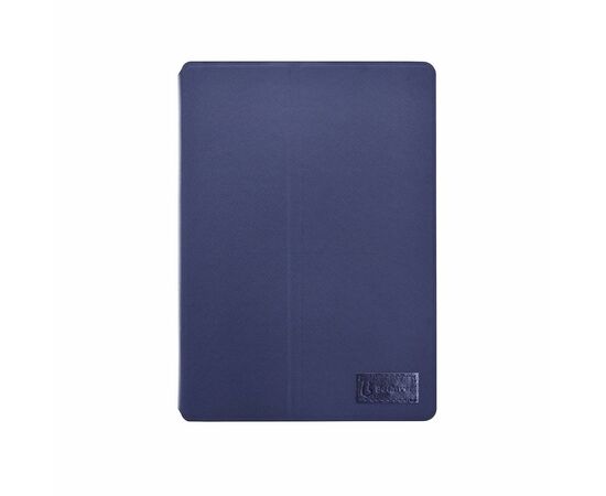 Чехол для планшета BeCover Premium для Samsung Galaxy Tab A 10.1 (2019) T510/T515 Deep (703723)