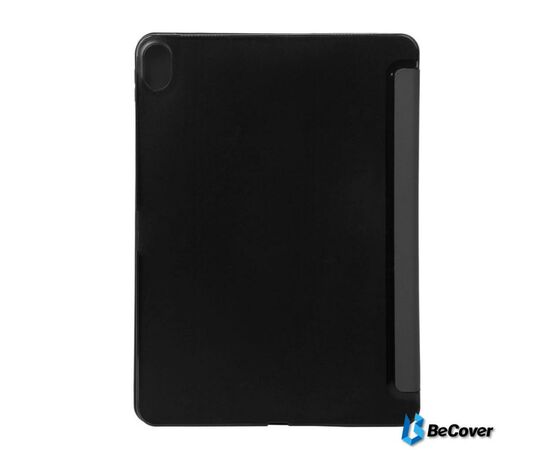 Чехол для планшета BeCover Smart Case для Apple iPad Pro 11 Black (703022), изображение 2 Чехол для планшета BeCover Smart Case для Apple iPad Pro 11 Black (703022), изображение 2