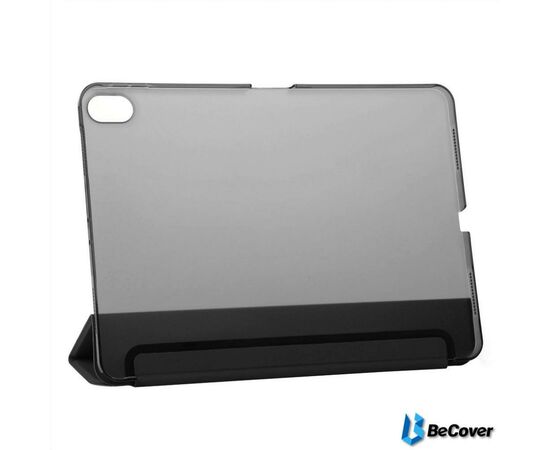 Чехол для планшета BeCover Smart Case для Apple iPad Pro 11 Black (703022), изображение 3 Чехол для планшета BeCover Smart Case для Apple iPad Pro 11 Black (703022), изображение 3