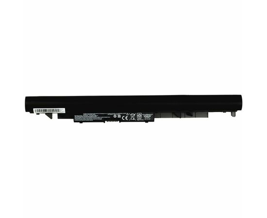 Аккумулятор для ноутбука HP 240 G6, 250 G6 (HSTNN-LB7V) 14.8V 2600mAh PowerPlant (NB461318)