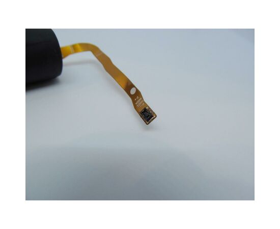 Аккумулятор для ноутбука Lenovo Yoga Tablet 2-1050F L14C3K31, 9600mAh (36Wh), 3.75V, Li-ion (A47179), изображение 4 Аккумулятор для ноутбука Lenovo Yoga Tablet 2-1050F L14C3K31, 9600mAh (36Wh), 3.75V, Li-ion (A47179), изображение 4