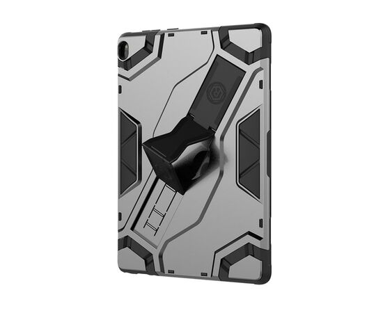 Чехол для планшета BeCover Lenovo Tab P10 TB-X705 Black (704873), изображение 5 Чехол для планшета BeCover Lenovo Tab P10 TB-X705 Black (704873), изображение 5