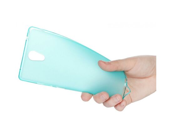 Чехол для планшета BeCover Lenovo Phab Plus PB2-650M Green (701099), изображение 2 Чехол для планшета BeCover Lenovo Phab Plus PB2-650M Green (701099), изображение 2