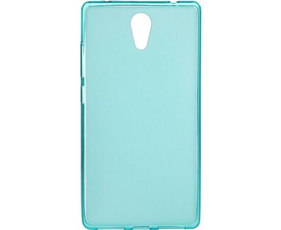 Чохол до планшета BeCover Lenovo Phab Plus PB2-650M Green (701099)