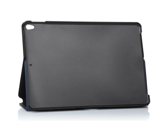 Чехол для планшета BeCover Premium Apple iPad Air 3 2019 Deep Blue (703727), изображение 3 Чехол для планшета BeCover Premium Apple iPad Air 3 2019 Deep Blue (703727), изображение 3
