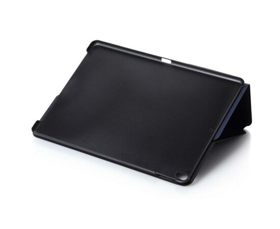 Чехол для планшета BeCover Premium Apple iPad Air 3 2019 Deep Blue (703727), изображение 4 Чехол для планшета BeCover Premium Apple iPad Air 3 2019 Deep Blue (703727), изображение 4