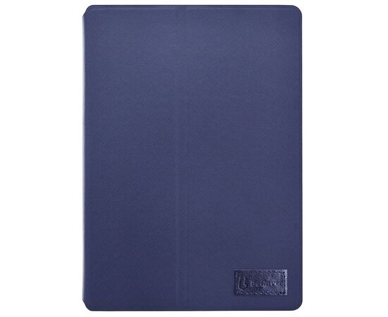 Чохол до планшета BeCover Premium Apple iPad Air 3 2019 Deep Blue (703727)