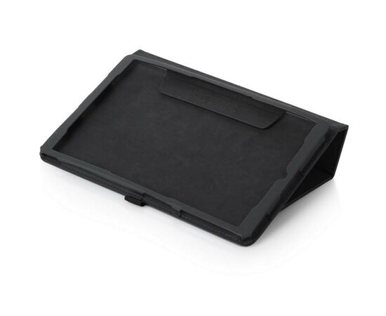 Чехол для планшета BeCover Slimbook Samsung Galaxy Tab A 10.1 (2019) T510/T515 Black (703733), изображение 4 Чехол для планшета BeCover Slimbook Samsung Galaxy Tab A 10.1 (2019) T510/T515 Black (703733), изображение 4