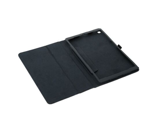 Чехол для планшета BeCover Slimbook Samsung Galaxy Tab A 10.1 (2019) T510/T515 Black (703733), изображение 5 Чехол для планшета BeCover Slimbook Samsung Galaxy Tab A 10.1 (2019) T510/T515 Black (703733), изображение 5