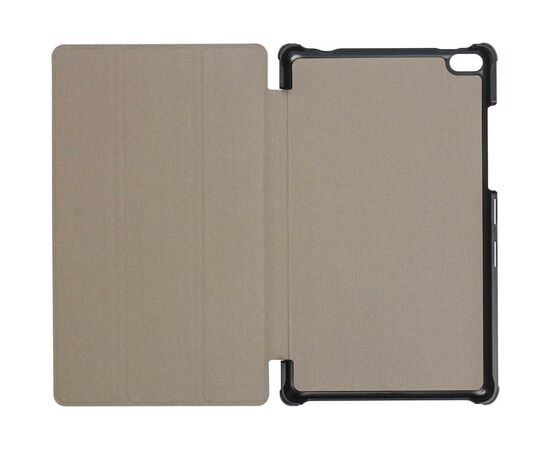 Чехол для планшета BeCover Smart Case Lenovo Tab E8 TB-8304 Butterfly (703255), изображение 4 Чехол для планшета BeCover Smart Case Lenovo Tab E8 TB-8304 Butterfly (703255), изображение 4