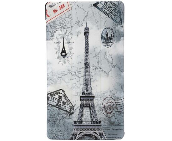 Чохол до планшета BeCover Smart Case Lenovo Tab E8 TB-8304 Paris (703258)