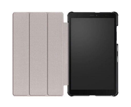 Чохол до планшета BeCover Smart Case Samsung Galaxy Tab A 8.0 (2019) T290/T295/T297 Pa (704295), зображення 5 Чохол до планшета BeCover Smart Case Samsung Galaxy Tab A 8.0 (2019) T290/T295/T297 Pa (704295), зображення 5