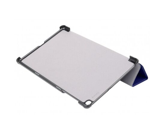 Чехол для планшета BeCover Smart Case Samsung Galaxy Tab S5e T720/T725 Deep Blue (703844), изображение 4 Чехол для планшета BeCover Smart Case Samsung Galaxy Tab S5e T720/T725 Deep Blue (703844), изображение 4