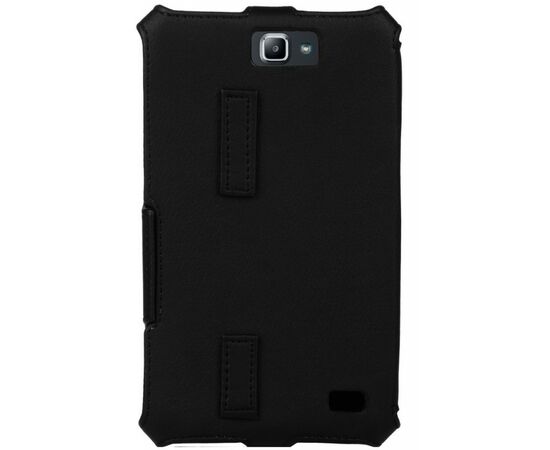 Чехол для планшета BeCover Status Nomi Corsa C070010 Black (701011), изображение 2 Чехол для планшета BeCover Status Nomi Corsa C070010 Black (701011), изображение 2