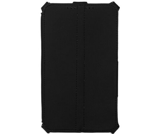 Чохол до планшета BeCover Status Nomi Corsa C070010 Black (701011)