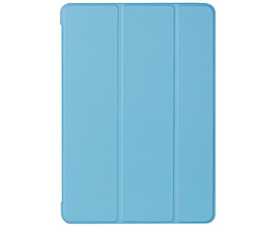 Чехол для планшета 2E Basic Apple iPad Air 10.5` 2019 , Flex, Light blue (2E-IPAD-AIR-19-IKFX-LB)