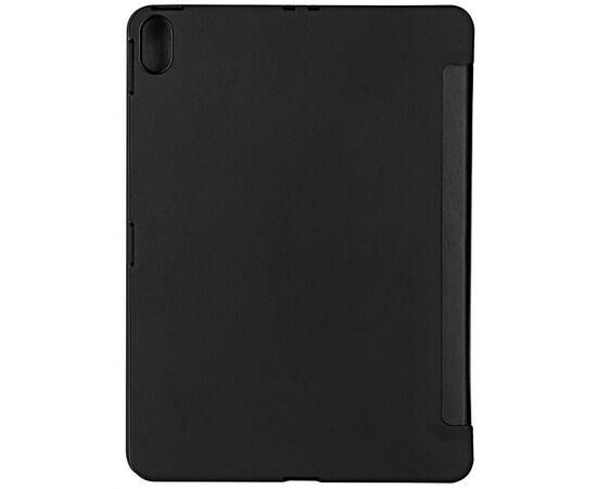 Чохол до планшета 2E Basic Apple iPad Pro 11 (2018), Flex, Black (2E-IPAD-11-18-IKFX-BK), зображення 2 Чохол до планшета 2E Basic Apple iPad Pro 11 (2018), Flex, Black (2E-IPAD-11-18-IKFX-BK), зображення 2