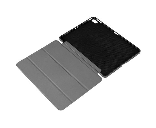 Чохол до планшета 2E Basic Apple iPad Pro 11 (2018), Flex, Black (2E-IPAD-11-18-IKFX-BK), зображення 4 Чохол до планшета 2E Basic Apple iPad Pro 11 (2018), Flex, Black (2E-IPAD-11-18-IKFX-BK), зображення 4