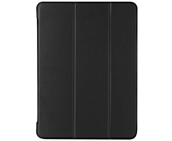 Чехол для планшета 2E Basic Apple iPad Pro 11 (2018), Flex, Black (2E-IPAD-11-18-IKFX-BK)
