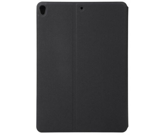 Чехол для планшета BeCover Premium Apple iPad Air 3 2019 Black (703726) (703726), изображение 2 Чехол для планшета BeCover Premium Apple iPad Air 3 2019 Black (703726) (703726), изображение 2